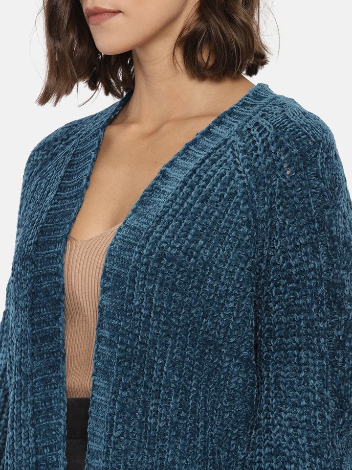 forever 21 womens cardigan sweaters