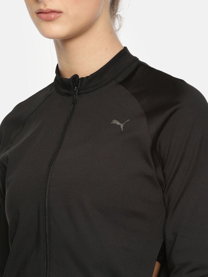 Puma best sale explosive jacket