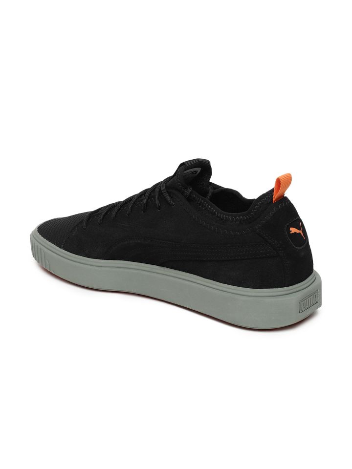 Puma breaker fof hotsell