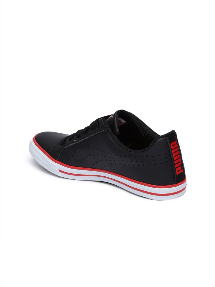 Puma sale rick point