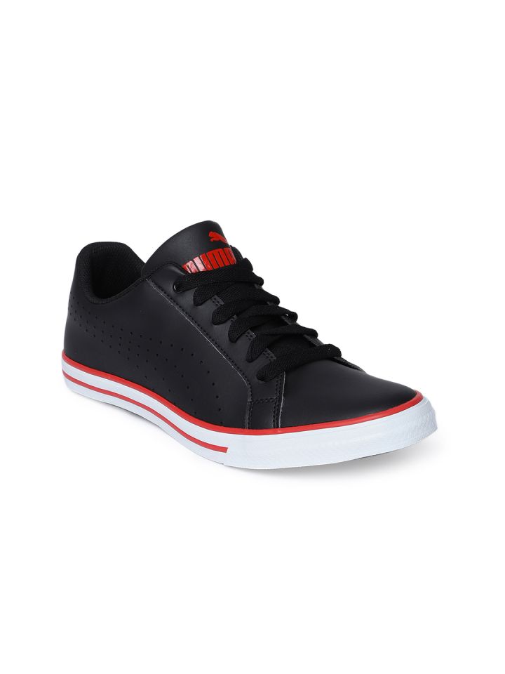 Puma rick point nu idp sneakers store