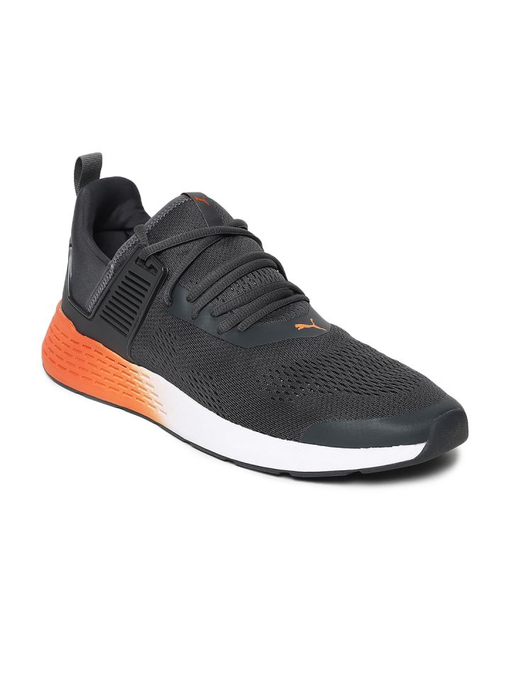 Puma hotsell insurge eng