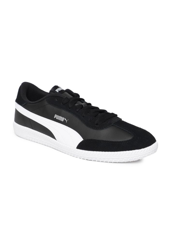 Puma astro cup sl hotsell
