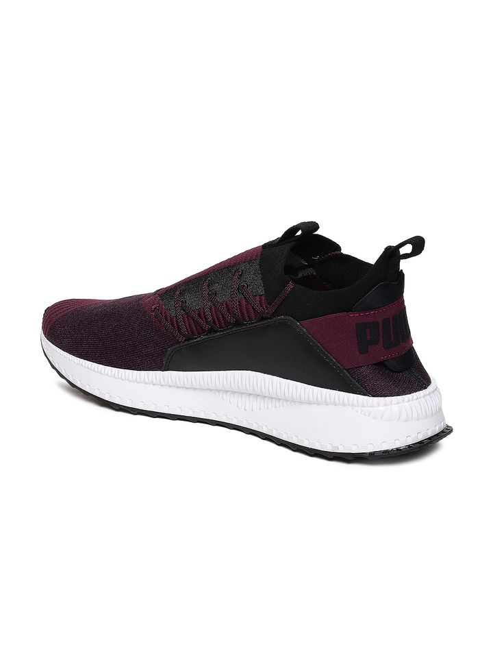 tsugi jun baroque sneakers