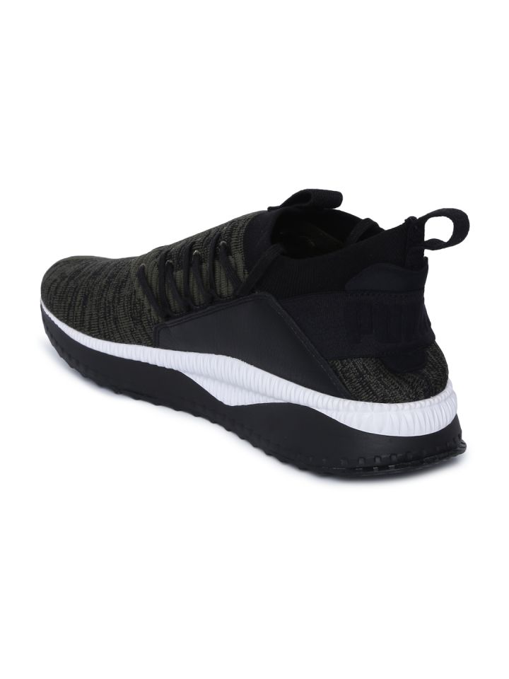 Puma tsugi new arrivals jun escape