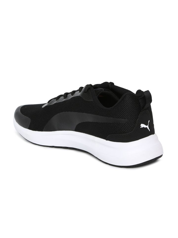 Propel 3D IDP Sneakers - Casual Shoes 