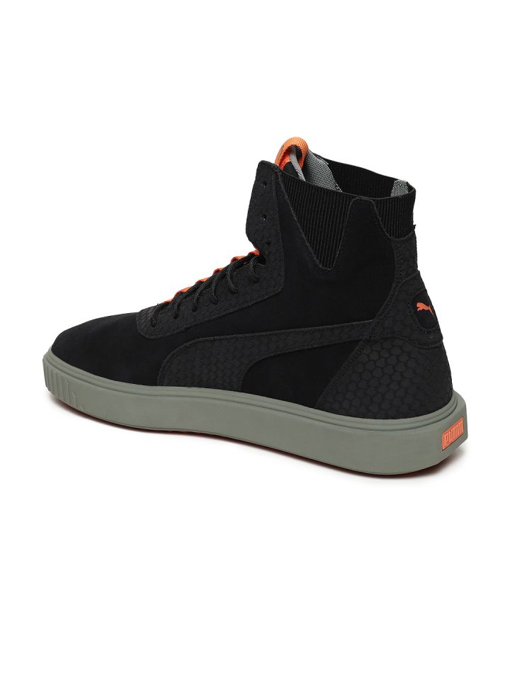 Puma breaker hi store fof