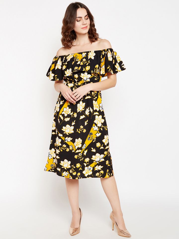 Taanz dresses sale