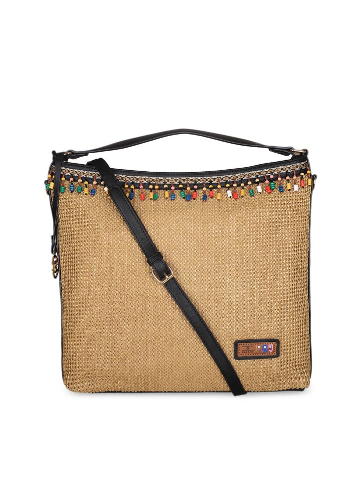 Esbeda deals bags myntra