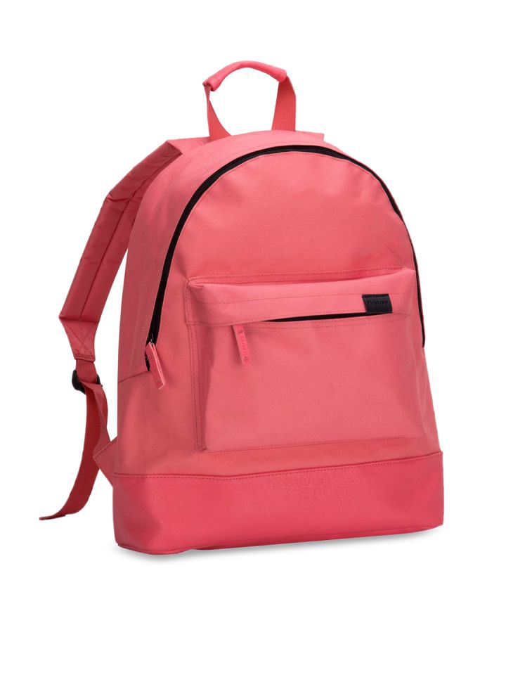 Firetrap 2024 city backpack