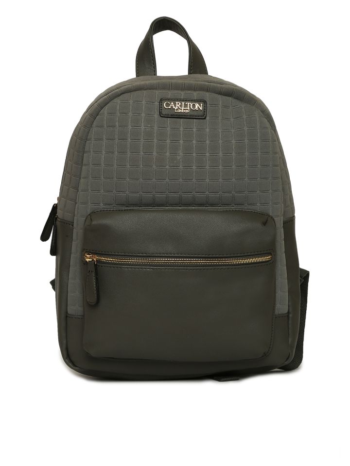 Carlton london online laptop bags