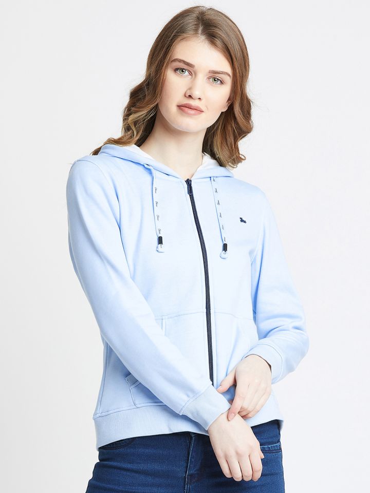 Okane sweatshirt best sale