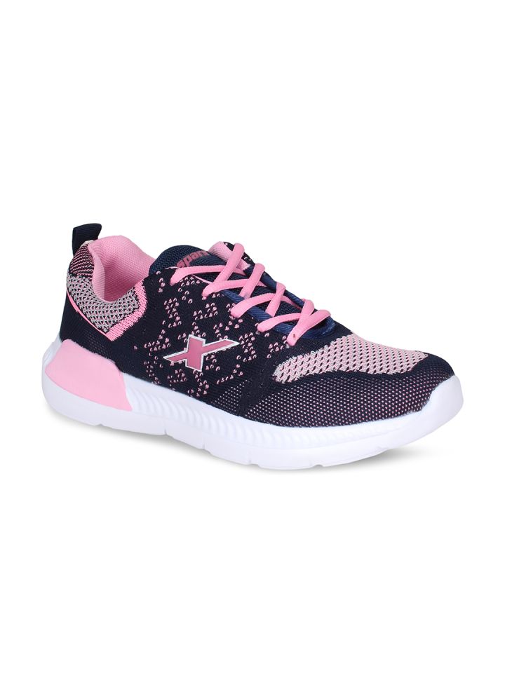 Sparx new arrivals baby shoes