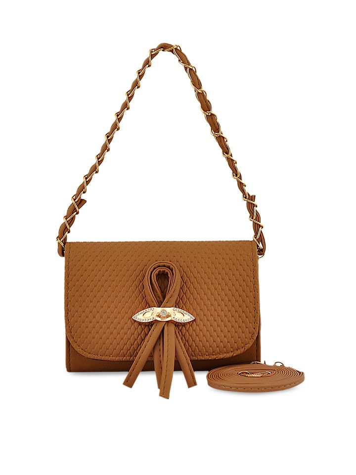 Update more than 156 mark and keith sling bag 3tdesign.edu.vn