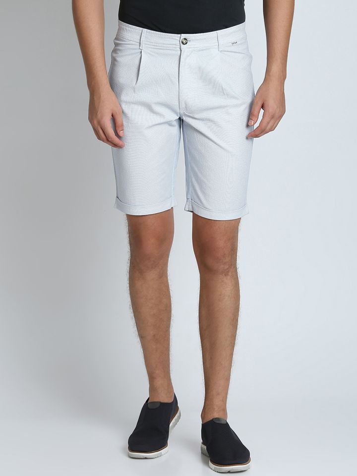 Loft chino shorts new arrivals