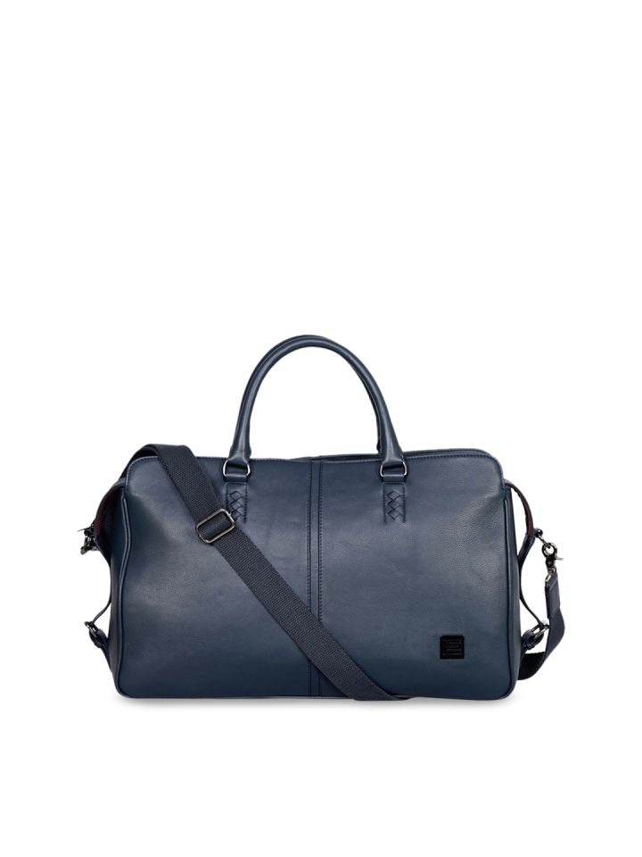 Justanned bags sales