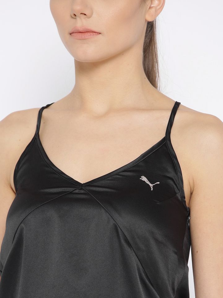 Puma en cheap pointe dress