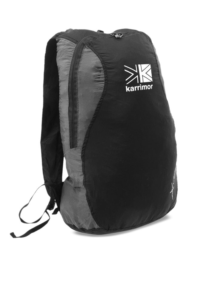 packable rucksack