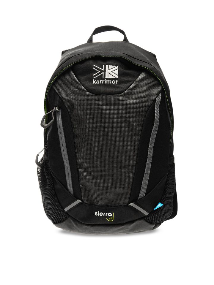karrimor sierra 10 rucksack