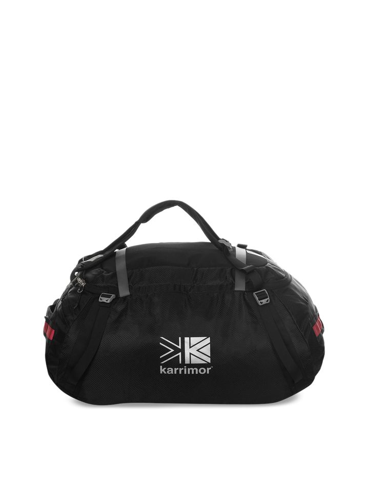 karrimor duffel