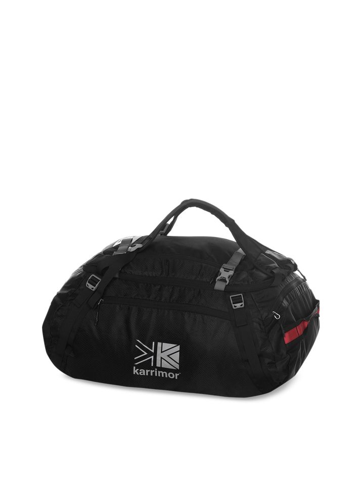 karrimor holdall