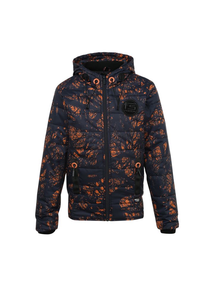 monte carlo jackets for boys