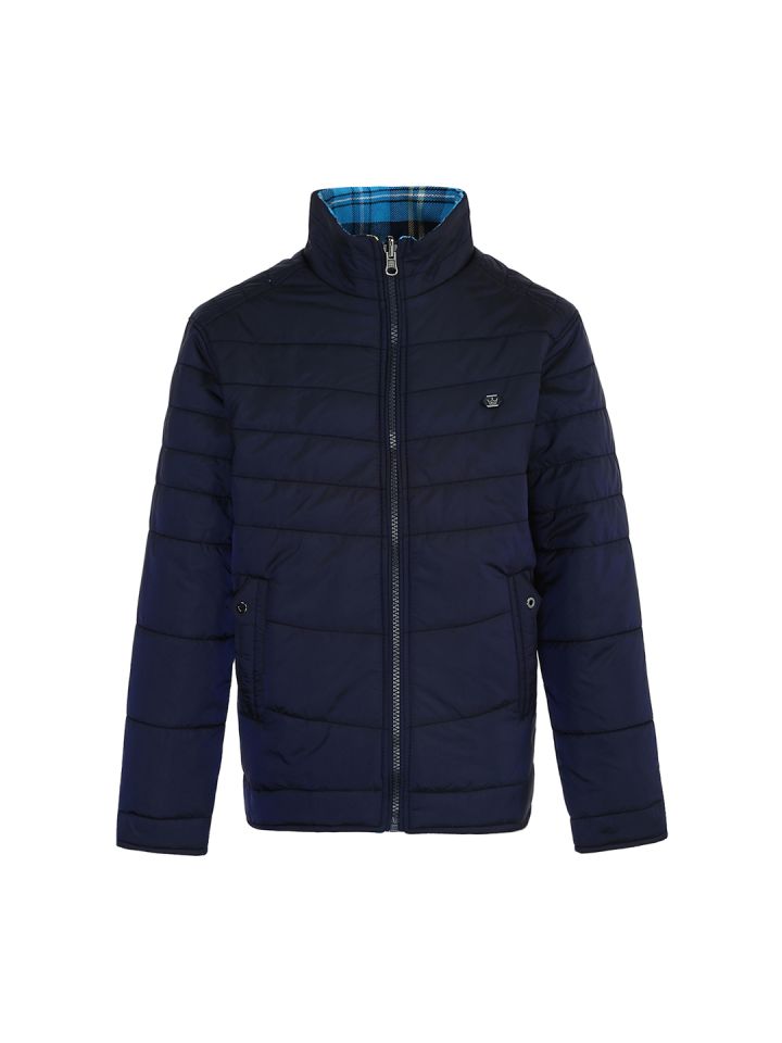 Monte carlo jackets for boys store