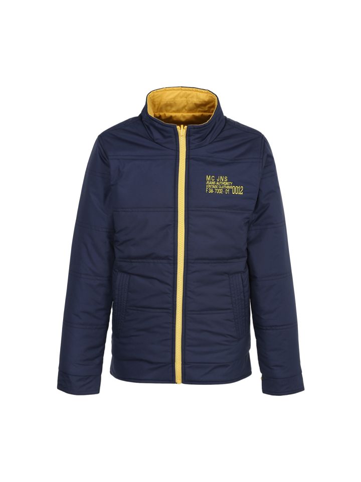 Monte carlo jackets for boys sale