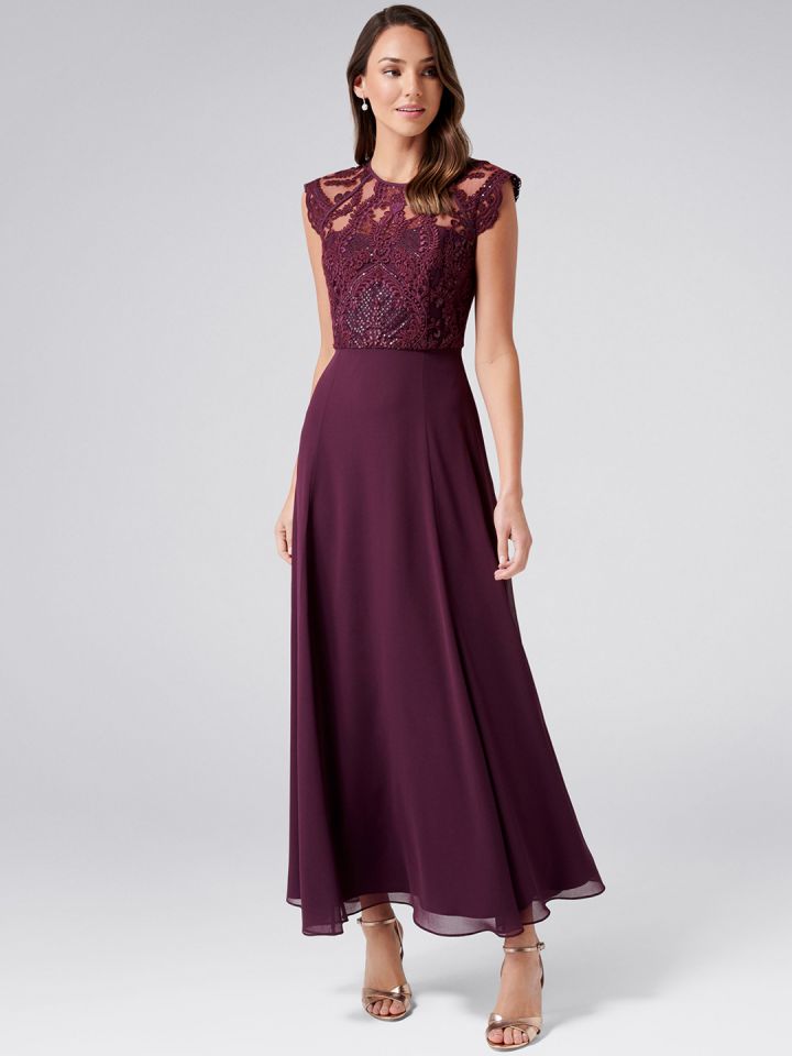 Forever new dresses 2018 hotsell