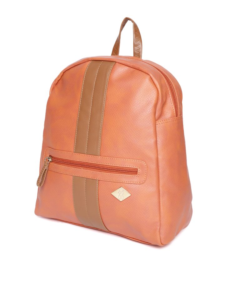 Hidesign bags masai collection hotsell