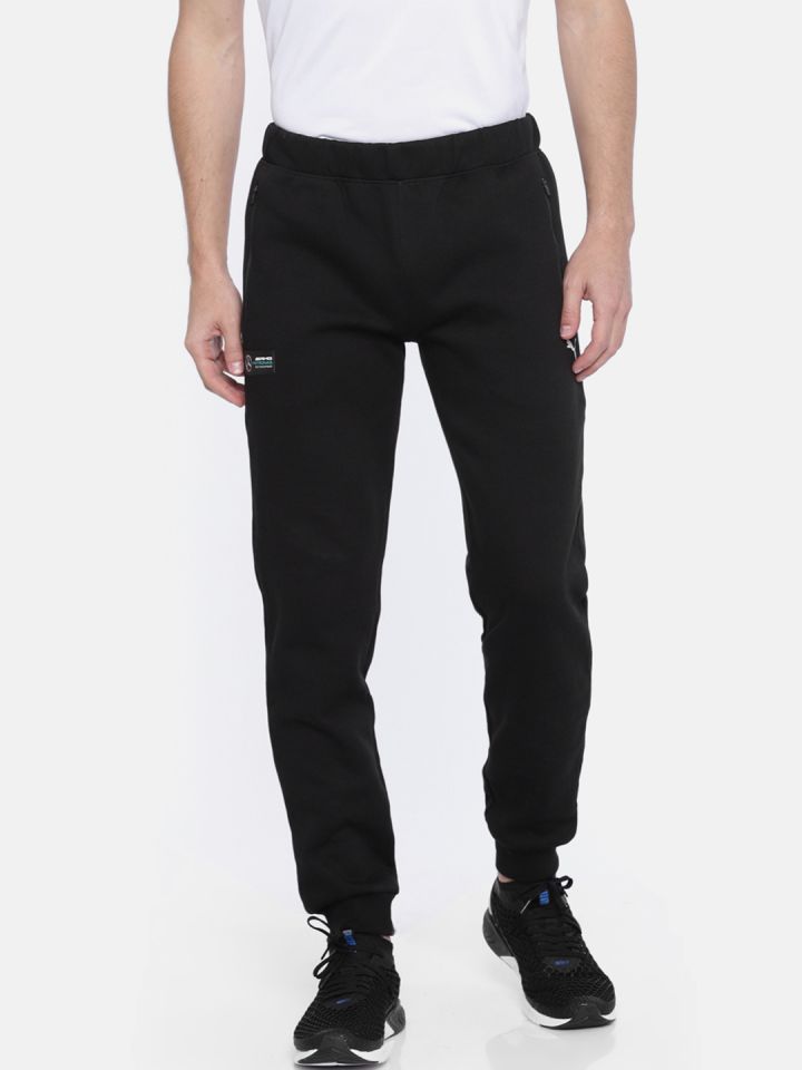 puma jeans for mens