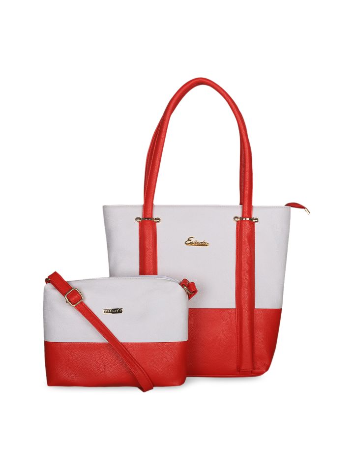 Esbeda big 2025 bags