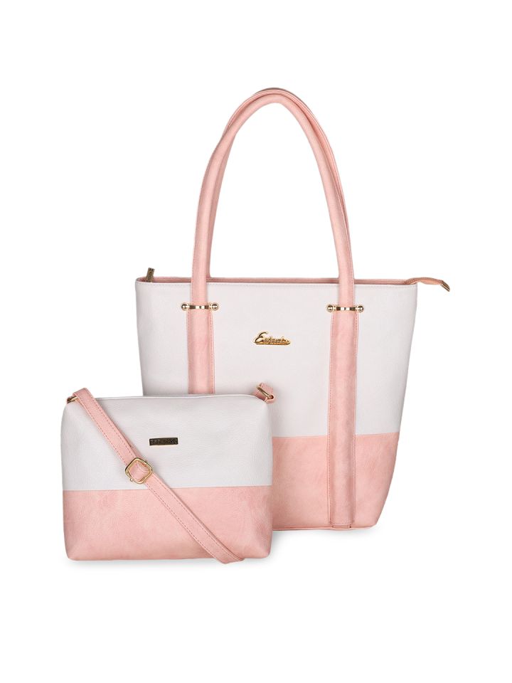 Esbeda best sale big bags