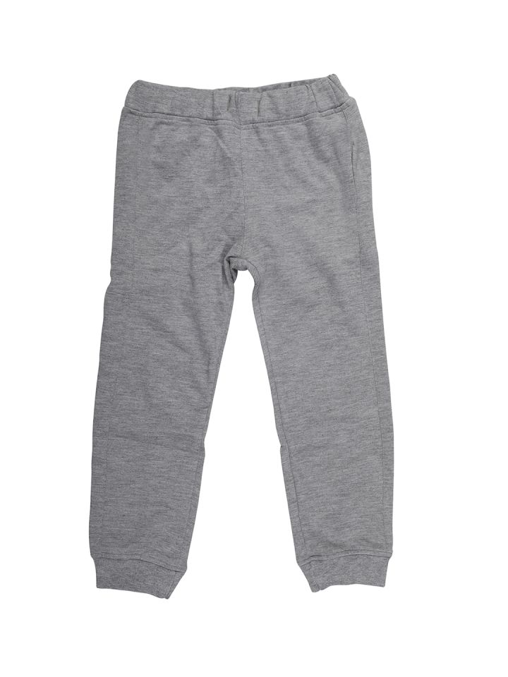 kids skinny fit joggers