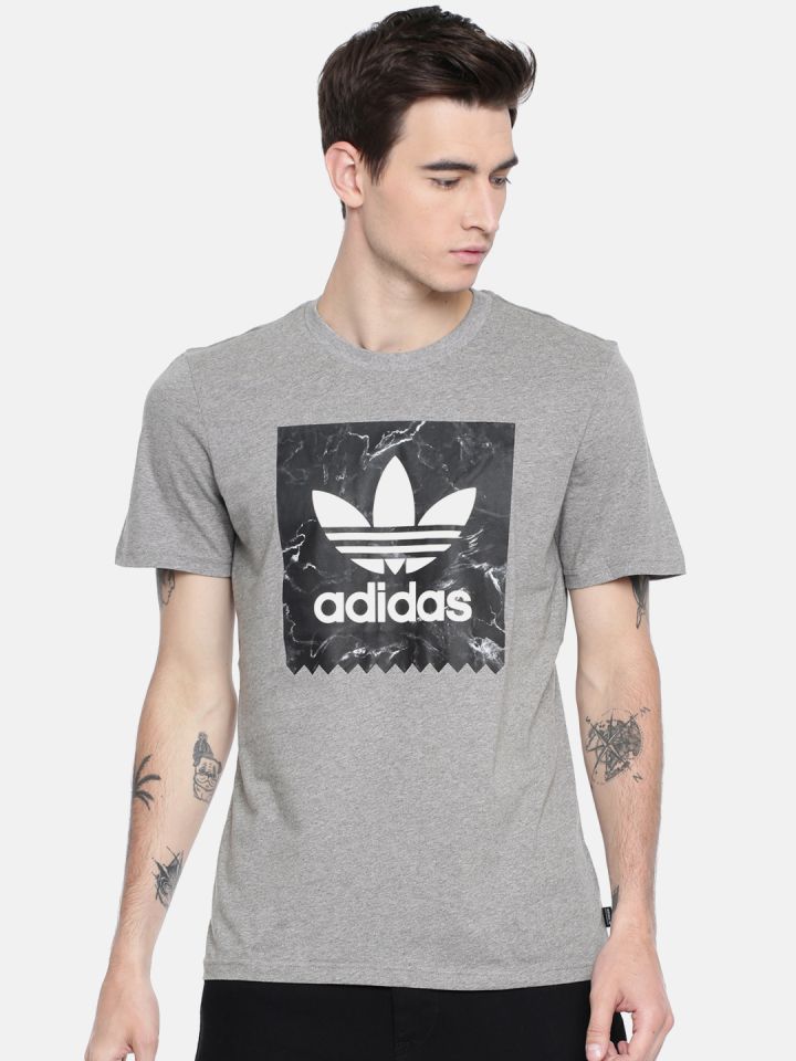 Adidas skateboarding deals marble