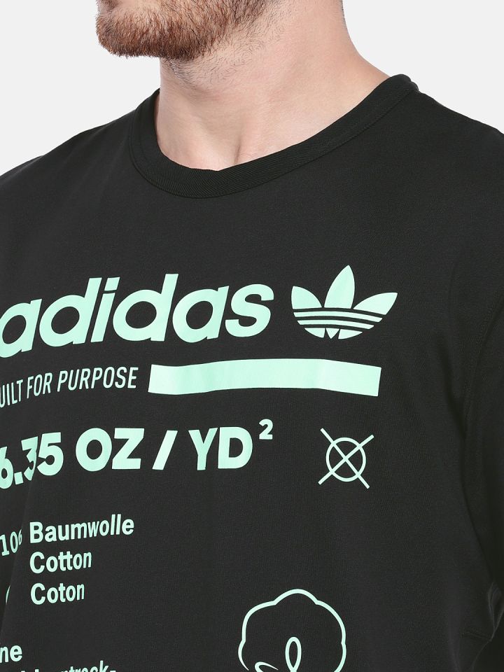 Kaval discount grp tee