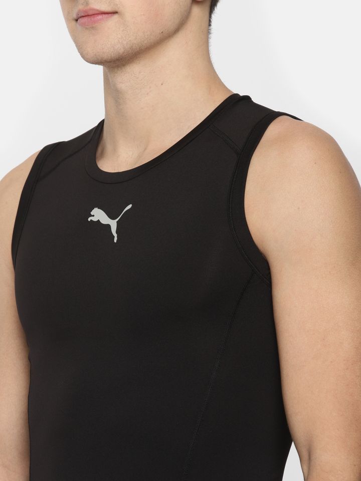 Puma liga deals sl