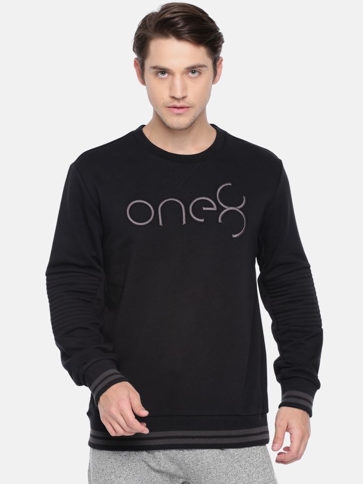 Puma sweatshirts myntra new arrivals