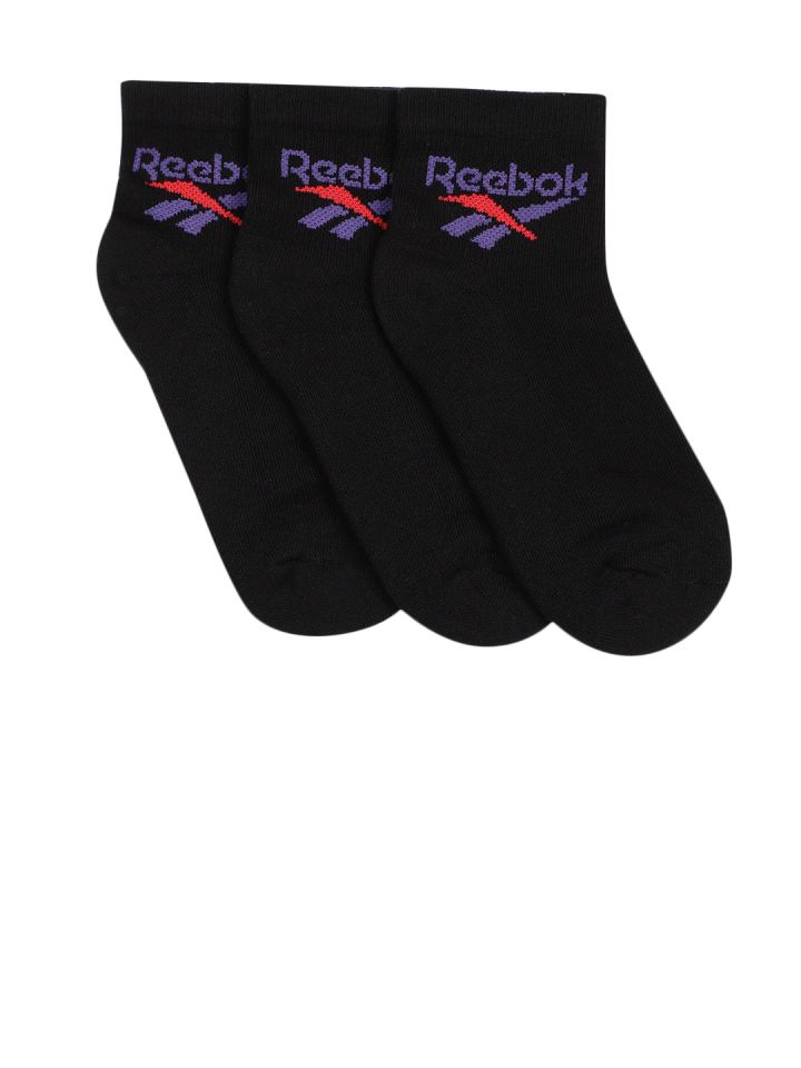 Reebok classic lost and found shop