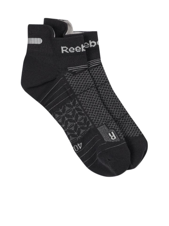 reebok one series socks