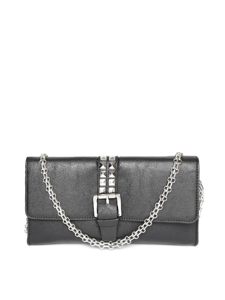 Steve madden 2025 bags myntra