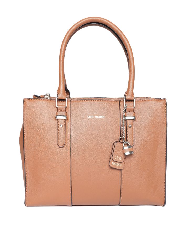 Steve madden bags myntra top