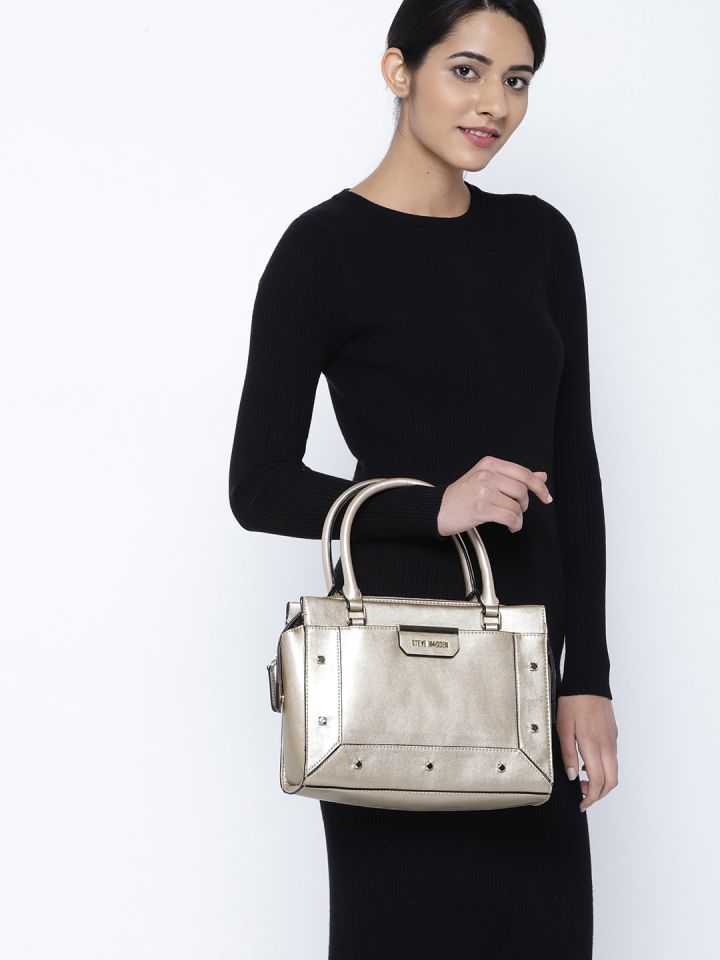 Steve madden outlet bags myntra