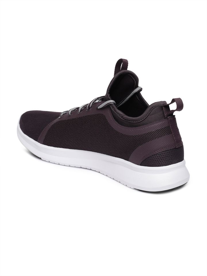 Reebok pro lite best sale run