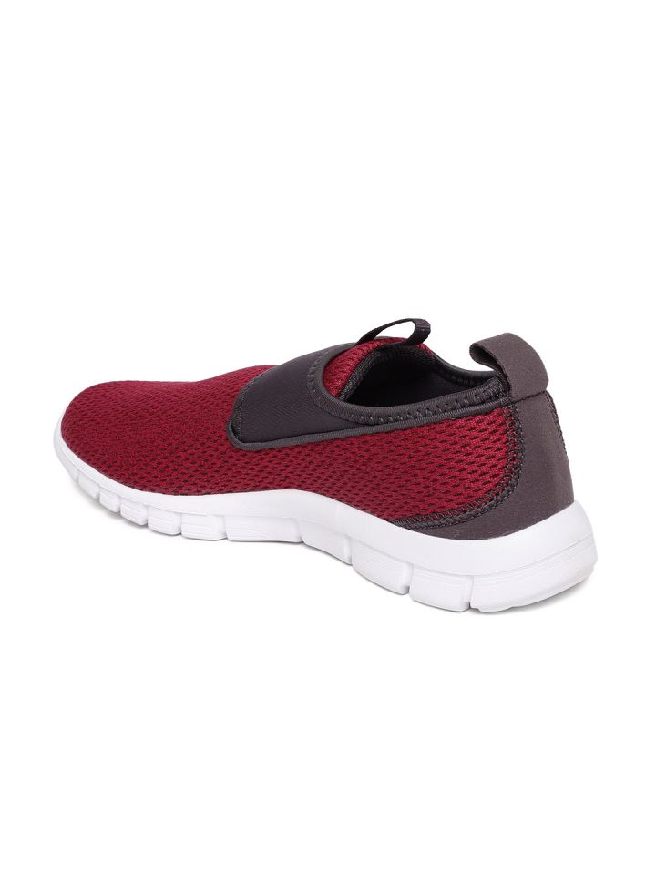 Reebok tread walk lite sale