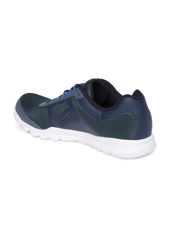 RIPPLE VOYAGER XTREME LP Running Shoes 