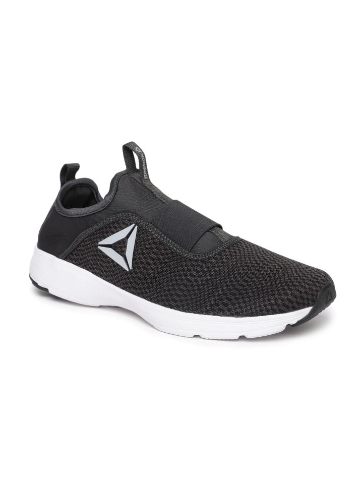 Reebok one rush slip on 2025