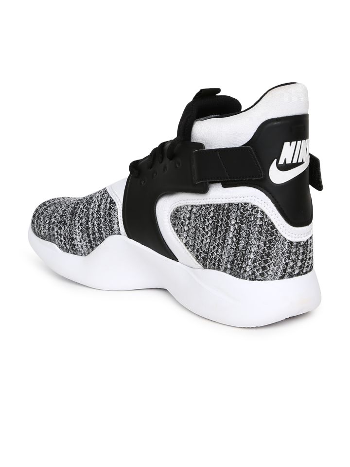 Men's nike incursion mid se best sale basketball shoes