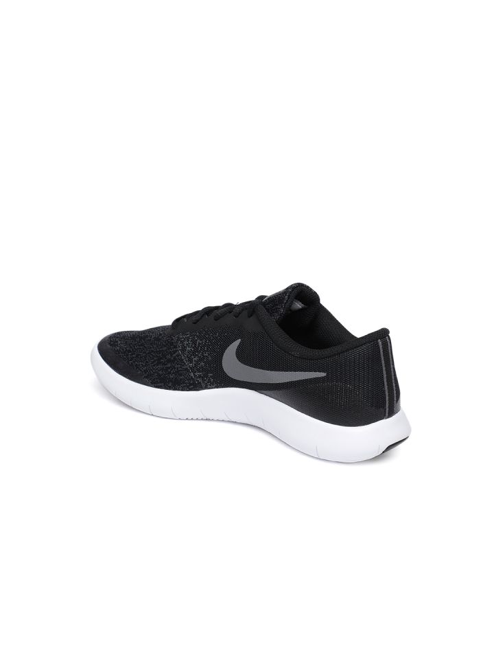 Nike flex contact little kid 2025