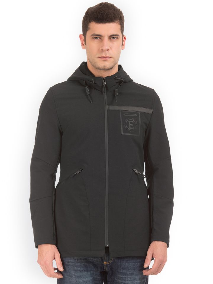 Ed hardy jackets myntra best sale